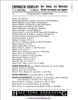 1913 Directory of Susquehanna, Oakland & Lanesboro2_078